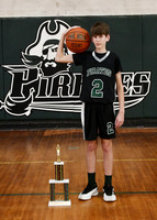 drew laird_2929