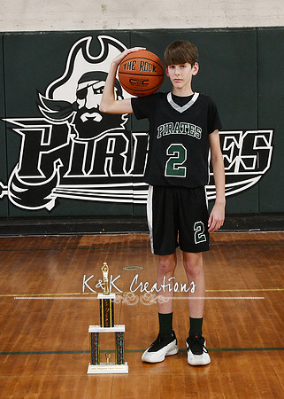drew laird_2929