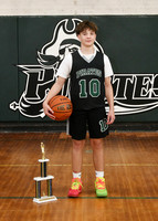 ryan verges_2909