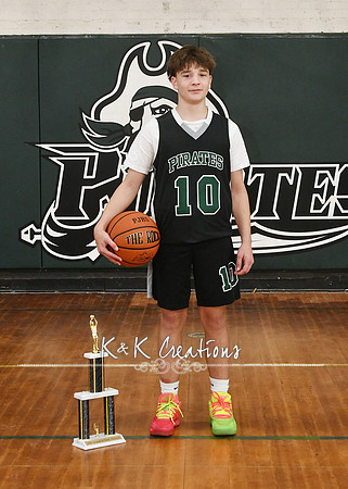 ryan verges_2909