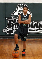 jaysen walker_2897