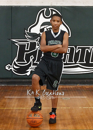 jaysen walker_2897
