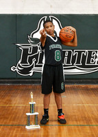 jaysen walker_2892