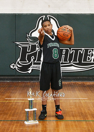 jaysen walker_2892