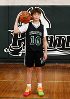 ryan verges_2914