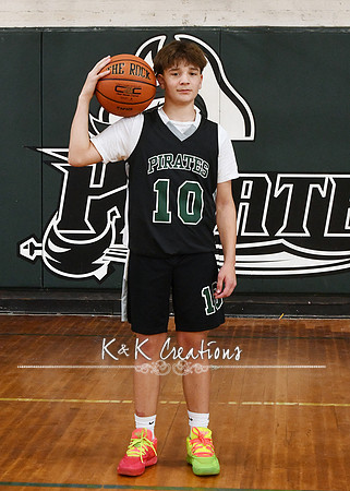 ryan verges_2914