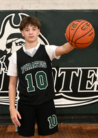 ryan verges_2919