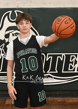 ryan verges_2919