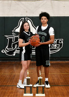 tyson and tiana rakocy