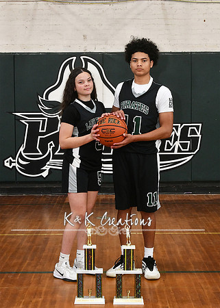 tyson and tiana rakocy