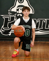 ryan verges_2916