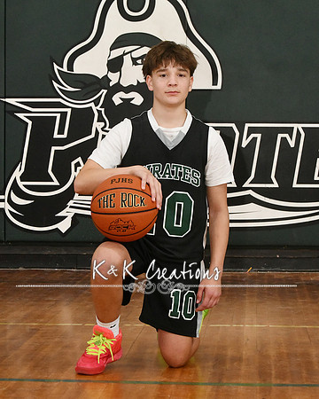 ryan verges_2916
