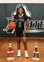 aubrey lynn guillory_3007