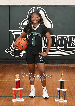 aubrey lynn guillory_3007