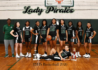 pjhs lady pirates 2026