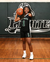 aubrey lynn guillory_3010