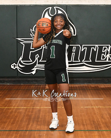 aubrey lynn guillory_3010