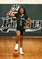 aubrey lynn guillory_3016
