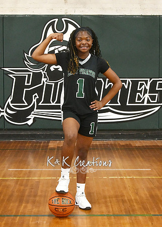 aubrey lynn guillory_3016
