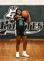 caylei mitchell_3004
