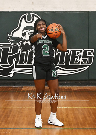 caylei mitchell_3004
