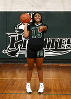 caylei mitchell_2999