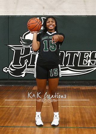 caylei mitchell_2999