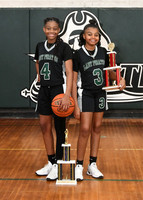 jordyn and journee isaac_2977