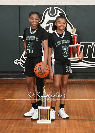jordyn and journee isaac_2977