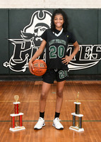 kaliyah walker_3029