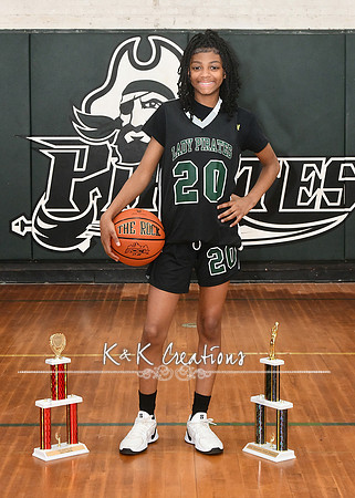 kaliyah walker_3029