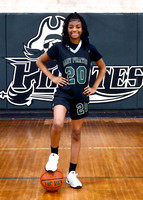 kalliyah walker_3037
