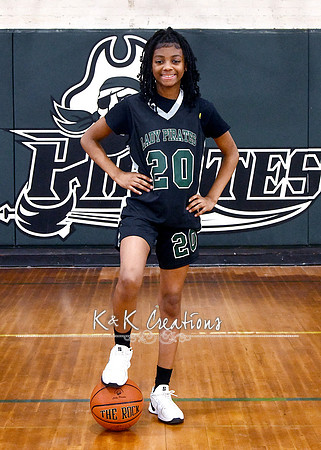 kalliyah walker_3037