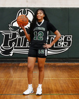 chloe bridgewater_2962