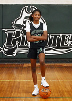 mackenzie thomas_2991