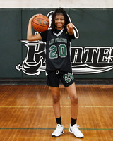 kaliyah walker_3034