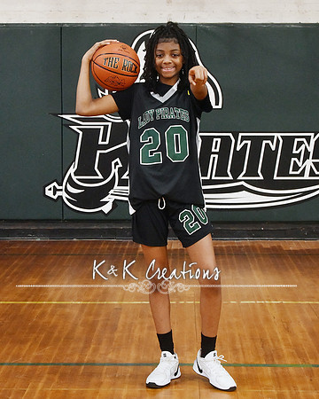 kaliyah walker_3034