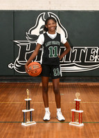 mackenzie thomas2981