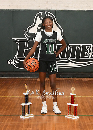 mackenzie thomas2981