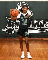 mackenzie thomas_2985