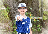 ashton guillot_3096