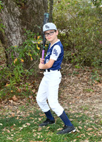 ashton guillot_3085