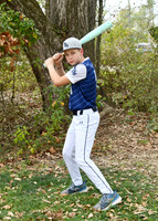 brady braud_3074