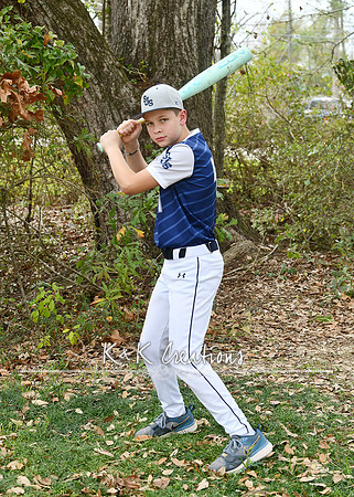 brady braud_3074