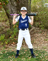 ashton guillot_3092