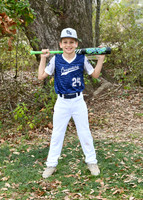 jase leblanc_3078