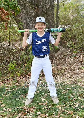 jase leblanc_3078