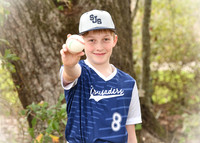 mason alexander_3072