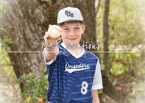 mason alexander_3072