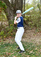 mason alexander_3068